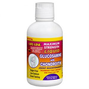 Comprar nature's blend liquid glucosamina com chondroitin, framboesa - 16 fl oz preço no brasil glucosamina suplemento importado loja 3 online promoção - 2 de dezembro de 2022