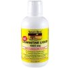 Comprar nature's blend liquid l-carnitina 1000 mg, zesty limão-lima - 16 fl oz preço no brasil sem categoria suplemento importado loja 3 online promoção - 10 de abril de 2024