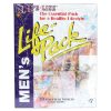 Comprar nature's blend men's life pack - 30 stay-fresh packets preço no brasil multivitamínico para homens suplemento importado loja 1 online promoção - 23 de setembro de 2023