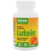 Comprar jarrow formulas, luteína, 20 mg, 60 cápsulas preço no brasil luteína suplemento importado loja 9 online promoção - 3 de abril de 2024