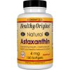 Comprar healthy origins, astaxantina, 4 mg, 150 cápsulas softgel preço no brasil astaxantina suplemento importado loja 1 online promoção - 28 de setembro de 2022