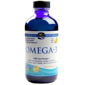 Comprar nordic naturals omega-3 líquido 8 fl oz preço no brasil ômega 3, 6 e 9 suplemento importado loja 13 online promoção - 12 de abril de 2024