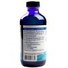 Comprar nordic naturals omega-3 líquido 8 fl oz preço no brasil ômega 3, 6 e 9 suplemento importado loja 5 online promoção - 12 de abril de 2024