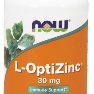 Comprar now foods l-optizinc® 30 mg - 100 veg capsules preço no brasil multiminerais suplemento importado loja 33 online promoção - 16 de agosto de 2022