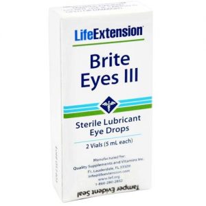Comprar life extension brite eyes iii 2-5 ml frascos preço no brasil vitamina a suplemento importado loja 45 online promoção - 9 de junho de 2023