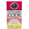 Comprar garden of life vitamina b12 código raw 30 cápsulas vegetarianas preço no brasil vitamina b suplemento importado loja 3 online promoção - 2 de dezembro de 2022