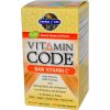 Comprar garden of life vitamina código raw vitamina c 60 cápsulas vegetarianas preço no brasil vitamina c suplemento importado loja 1 online promoção - 11 de agosto de 2022