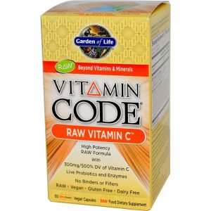 Comprar garden of life vitamina código raw vitamina c 60 cápsulas vegetarianas preço no brasil vitamina c suplemento importado loja 15 online promoção - 6 de junho de 2023