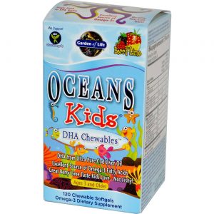 Comprar garden of life oceanos crianças dha chewables berry lima 120 mastigáveis ​​cápsulas em gel preço no brasil creatina suplemento importado loja 7 online promoção - 3 de dezembro de 2022