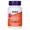 Comprar vitamina d-3 alta potência 5000 iu now foods 120 cápsulas em gel preço no brasil vitamina d suplemento importado loja 1 online promoção - 16 de abril de 2024
