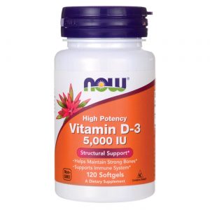 Comprar vitamina d-3 alta potência 5000 iu now foods 120 cápsulas em gel preço no brasil suplementos em promoção vitamina d suplemento importado loja 45 online promoção - 23 de setembro de 2023