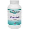 Comprar nutricology a vitamina c tamponada pó 240 g (8,5 oz) preço no brasil vitamina c suplemento importado loja 5 online promoção - 16 de abril de 2024