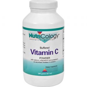 Comprar nutricology a vitamina c tamponada pó 240 g (8,5 oz) preço no brasil vitamina c suplemento importado loja 5 online promoção - 18 de agosto de 2022