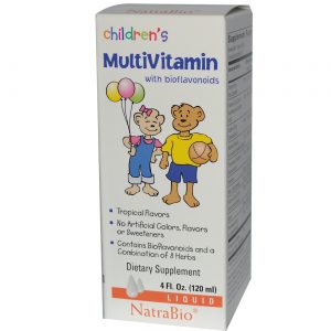 Comprar natra-bio infantil a vitamina c líquidos 4 fl oz (120 ml) preço no brasil vitamina a suplemento importado loja 5 online promoção - 28 de novembro de 2022