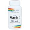 Comprar solaray vitamina c - buffer 100 cápsulas preço no brasil vitamina c suplemento importado loja 11 online promoção - 16 de agosto de 2022