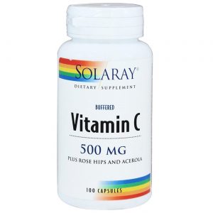 Comprar solaray vitamina c - buffer 100 cápsulas preço no brasil vitamina c suplemento importado loja 1 online promoção - 18 de agosto de 2022