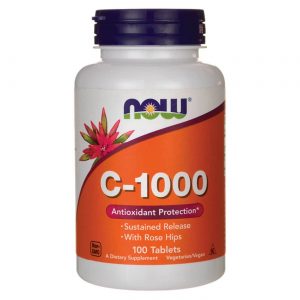 Comprar vitamina c-1000 proteção antioxidante now foods 100 tabletes preço no brasil vitamina c suplemento importado loja 59 online promoção - 6 de junho de 2023