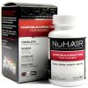 Comprar natrol nuhair regrowth para as mulheres 60 tabletes preço no brasil multivitamínico para mulheres suplemento importado loja 1 online promoção - 21 de novembro de 2023