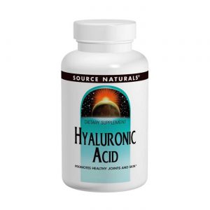 Comprar source naturals ácido hialurônico 30 cápsulas preço no brasil ácido hialurônico suplemento importado loja 71 online promoção - 28 de janeiro de 2023