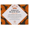Comprar nubian heritage africano preto soap 5 oz preço no brasil sabonetes / banho suplemento importado loja 5 online promoção - 13 de agosto de 2022