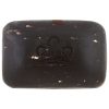 Comprar nubian heritage africano preto soap 5 oz preço no brasil sabonetes / banho suplemento importado loja 5 online promoção - 28 de setembro de 2023