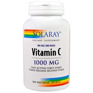 Comprar solaray dois estágios temporário lançamento vitamina c 1000 mg 100 cápsulas vegetarianas preço no brasil vitamina c suplemento importado loja 23 online promoção - 18 de agosto de 2022
