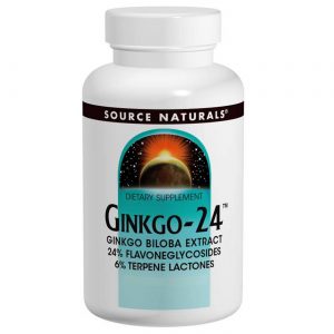 Comprar source naturals ginkgo-24 120 mg 60 tabletes preço no brasil ginkgo biloba suplemento importado loja 1 online promoção - 25 de setembro de 2022