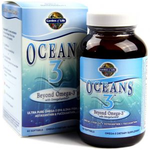 Comprar garden of life oceans beyond 3 omega-3 60 cápsulas preço no brasil creatina suplemento importado loja 15 online promoção - 17 de abril de 2024