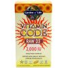 Comprar garden of life vitamina código raw d3 2. 000 ui 60 cápsulas preço no brasil vitamina d suplemento importado loja 3 online promoção - 17 de abril de 2024