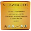 Comprar garden of life vitamina código raw d3 2. 000 ui 60 cápsulas preço no brasil vitamina d suplemento importado loja 11 online promoção - 17 de abril de 2024