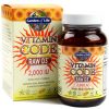 Comprar garden of life vitamina código raw d3 2. 000 ui 60 cápsulas preço no brasil vitamina d suplemento importado loja 1 online promoção - 17 de abril de 2024