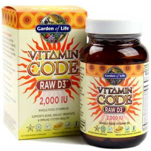Comprar garden of life vitamina código raw d3 2. 000 ui 60 cápsulas preço no brasil vitamina d suplemento importado loja 19 online promoção - 17 de abril de 2024