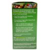 Comprar garden of life vitamina código de cálcio raw 150 cápsulas vegetarianas preço no brasil cálcio suplemento importado loja 9 online promoção - 28 de abril de 2024