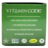 Comprar garden of life vitamina código de cálcio raw 150 cápsulas vegetarianas preço no brasil cálcio suplemento importado loja 11 online promoção - 28 de abril de 2024