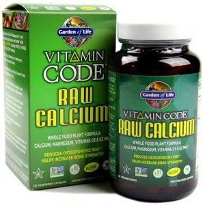 Comprar garden of life vitamina código de cálcio raw 150 cápsulas vegetarianas preço no brasil cálcio suplemento importado loja 43 online promoção - 28 de novembro de 2023