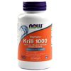 Comprar óleo de krill netuno - now foods - 1000 mg - 60 cápsulas em gel preço no brasil óleo de krill suplemento importado loja 11 online promoção - 15 de abril de 2024