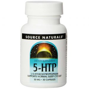 Comprar source naturals 5-htp 30 cápsulas preço no brasil 5-htp suplemento importado loja 17 online promoção - 27 de março de 2024