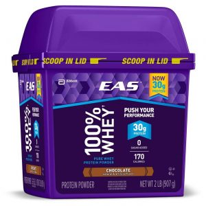 Comprar eas 100% whey proteína chocolate 2 lbs preço no brasil whey protein suplemento importado loja 9 online promoção - 2 de fevereiro de 2023