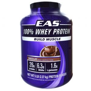 Comprar eas 100% whey proteína chocolate 5 lbs preço no brasil whey protein suplemento importado loja 51 online promoção - 16 de agosto de 2022