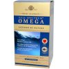 Comprar solgar selvagem do alasca full spectrum omega óleo de salmão 120 cápsulas preço no brasil ômega 3, 6 e 9 suplemento importado loja 1 online promoção - 2 de dezembro de 2022