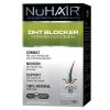 Comprar nuhair dht blocker natrol 60 tabletes preço no brasil cuidados com o cabelo suplemento importado loja 1 online promoção - 2 de dezembro de 2022