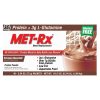 Comprar met-rx engineered nutrição extrema chocolate 18-2,54 pacotes oz preço no brasil substitutos de refeições suplemento importado loja 7 online promoção - 15 de abril de 2024