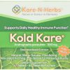 Comprar kare n herbs, kold kare, 300 mg, 40 tablets preço no brasil suplementos suplemento importado loja 1 online promoção - 23 de março de 2023