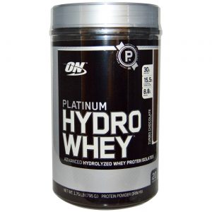 Comprar hidro whey platinum optimum nutrition chocolate 1. 75 lbs/ 795 gr preço no brasil whey protein suplemento importado loja 31 online promoção - 18 de agosto de 2022