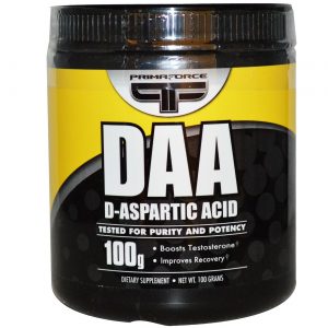 Comprar primaforce d-ácido aspártico 100 g preço no brasil bcaa suplemento importado loja 37 online promoção - 2 de outubro de 2022