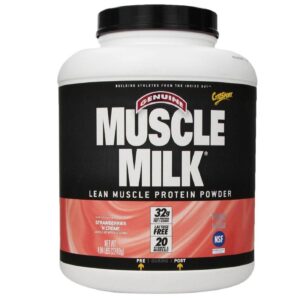 Comprar cytosport muscle milk morango 4 lbs,94 preço no brasil substitutos de refeições suplemento importado loja 43 online promoção - 29 de abril de 2024