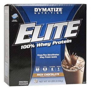 Comprar dymatize nutrition elite whey proteína, 10 £ chocolate 1 lb0 preço no brasil whey protein suplemento importado loja 5 online promoção - 18 de agosto de 2022