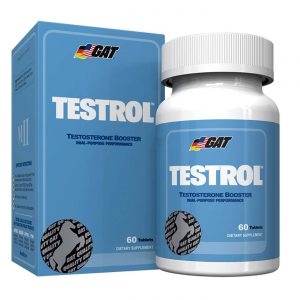 Comprar german american technologies - testrol - 60 tabletes preço no brasil aumento de testosterona suplemento importado loja 75 online promoção - 25 de março de 2023