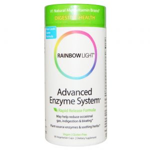 Comprar rainbow light sistema enzimático avançada 90 tabletes preço no brasil enzimas suplemento importado loja 17 online promoção - 6 de junho de 2023