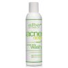 Comprar alba botanica profunda dos poros wash 6 oz preço no brasil sabonetes / banho suplemento importado loja 1 online promoção - 6 de junho de 2023